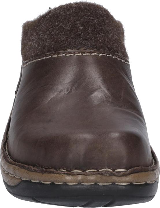 Produktbild Josef Seibel Catalonia 69 (39)