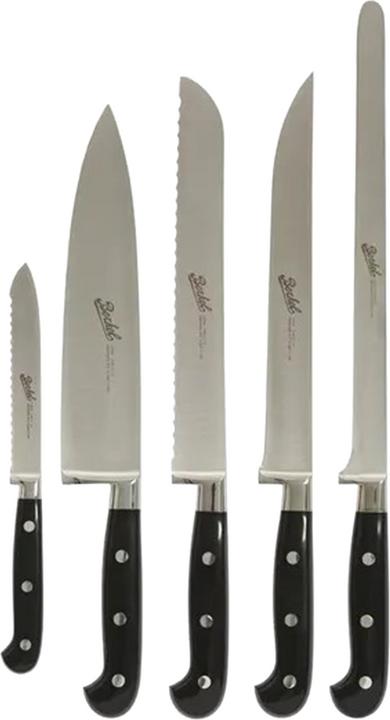 Immagine prodotto Berkel Adhoc Glossy (21.50 cm)