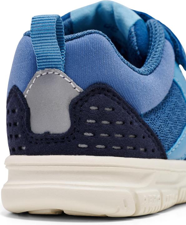 Actual product image hummel Crosslite Infant (23)