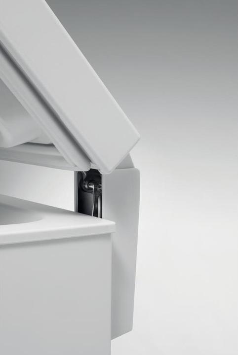 Immagine prodotto Whirlpool WHM22113 3 (Struttura autonoma, 219 l)