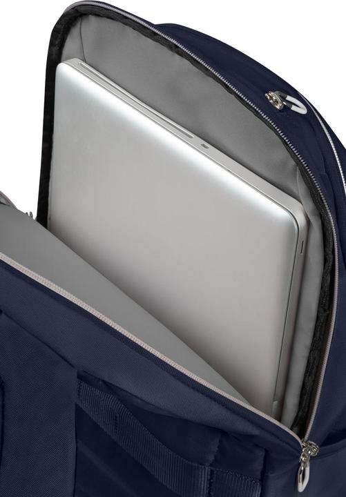 Actual product image Samsonite Guardit Classy (21.50 l)