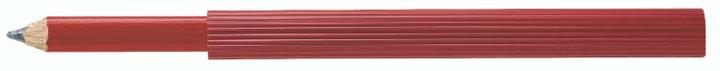 Hultafors Pencil extension (2 x)
