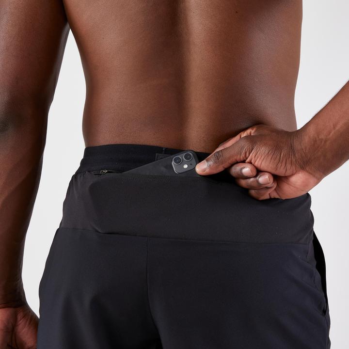 Produktbild Kiprun Laufshorts (M)