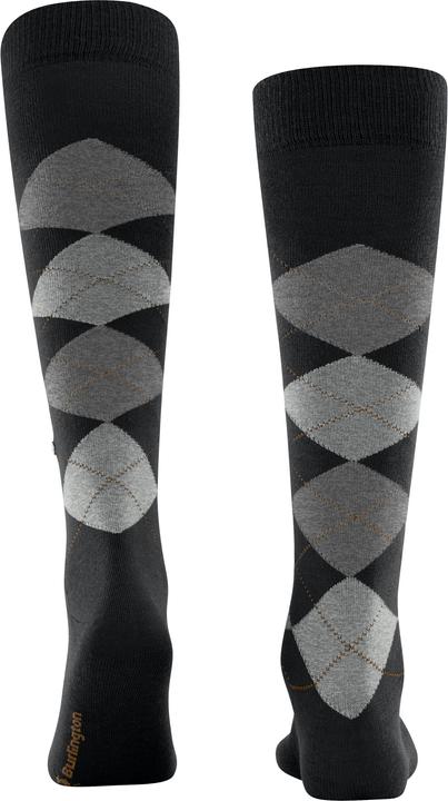 Actual product image Burlington Edinburgh Men (Single pack, 40 - 46)