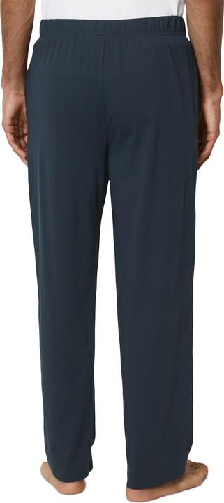 Immagine prodotto Marc O'Polo Pantaloni da notte (S)