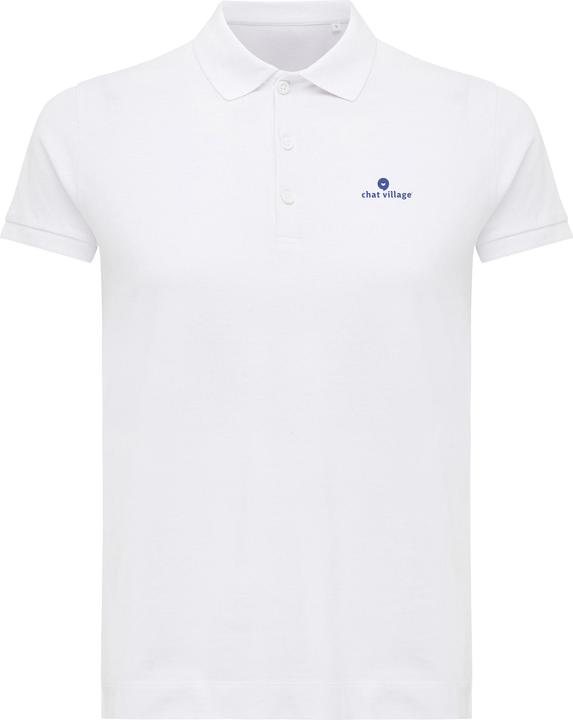 Produktbild Universal Textiles Yosemite Poloshirt (XS)