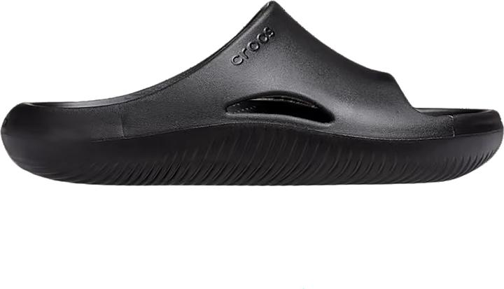 Actual product image Crocs Mellow Recovery Slide (42, 43)