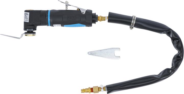 Actual product image BGS Air Window Seal Cutter