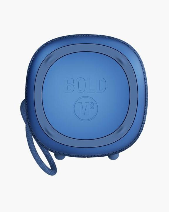 Image du produit Fresh'N Rebel Bold M2 (24 h, Alimentation via port USB)