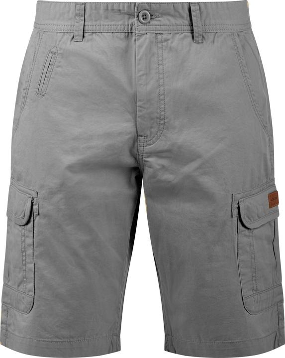 Actual product image Blend Crixus Men's Cargo Shorts (3XL)