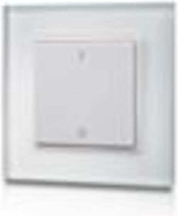 Synergy 21 Contrôleur LED EOS 09 Interrupteur variateur EnOcean
