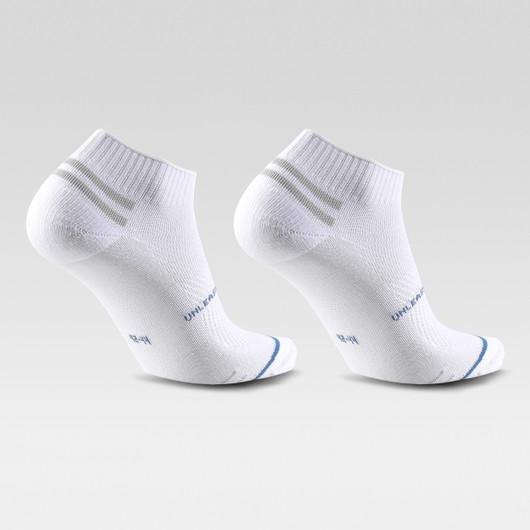 Immagine prodotto UYN Everyday Low (2 Paar) (Confezione da 2, 35 - 38)