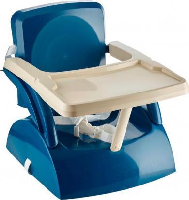 Image du produit Thermobaby Yeehop (Chaise haute Rehausseur)