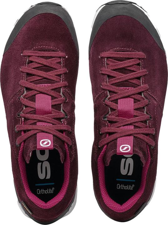 Image du produit Scarpa Kalipè Lite GTX Lifestyle Schuh (37.5)