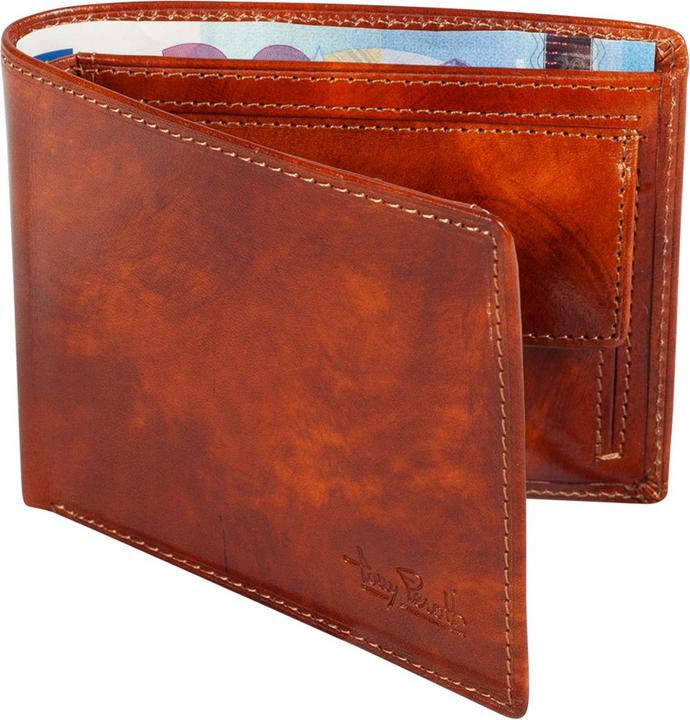 Produktbild Tony Perotti Billfold