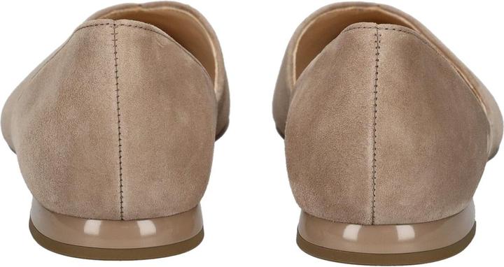 Produktbild Högl Pumps (37.5)