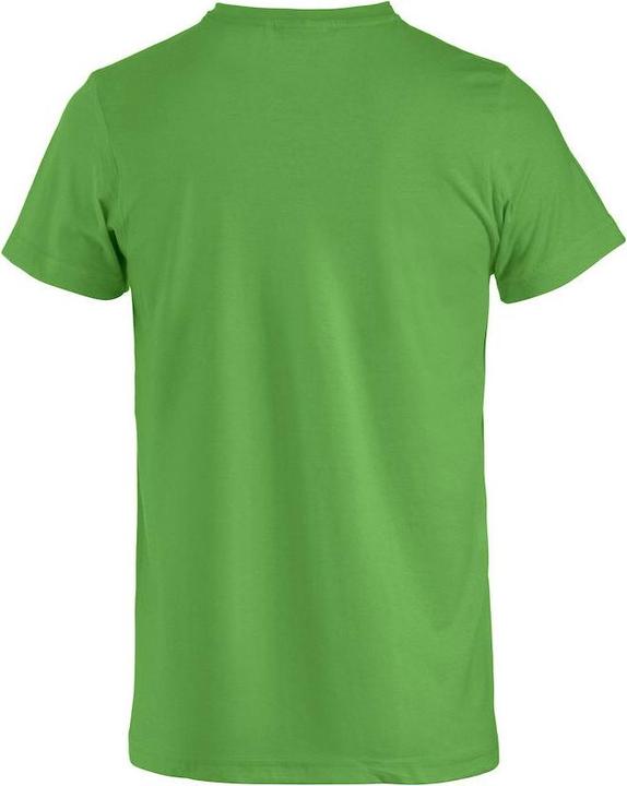 Image du produit Clique Basic TShirt (XL)