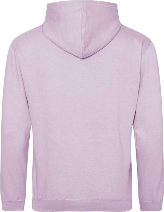 Produktbild Awdis Kapuzenpullover College (M)