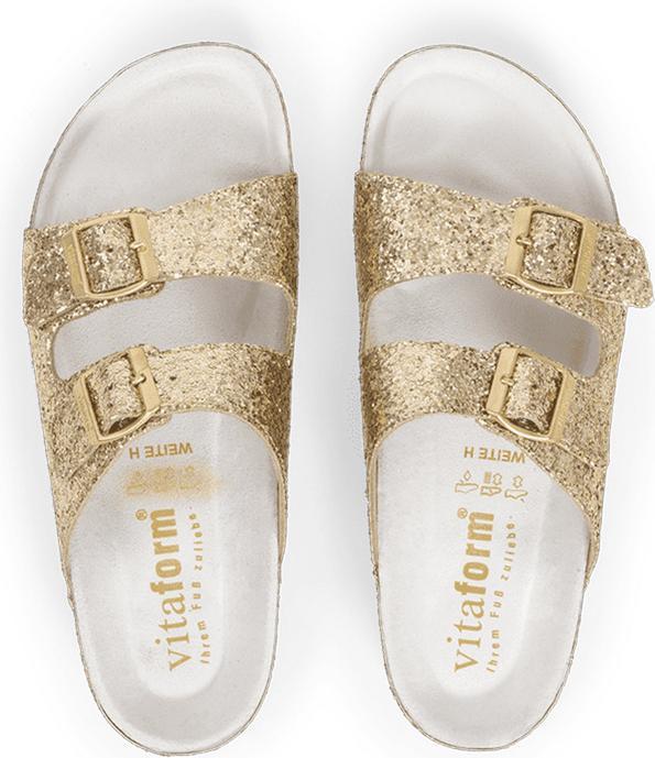 Actual product image Vitaform Mules Soft (35)