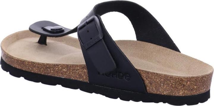 Immagine prodotto Rohde Mules (36)