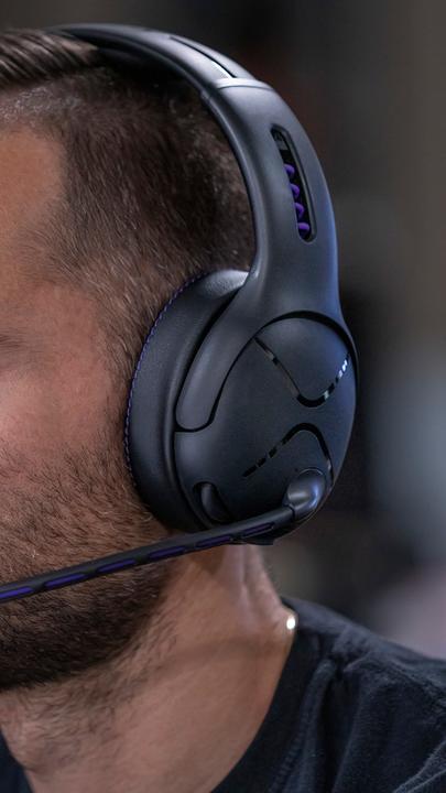 Image du produit Victrix Gambit (Sans fil)