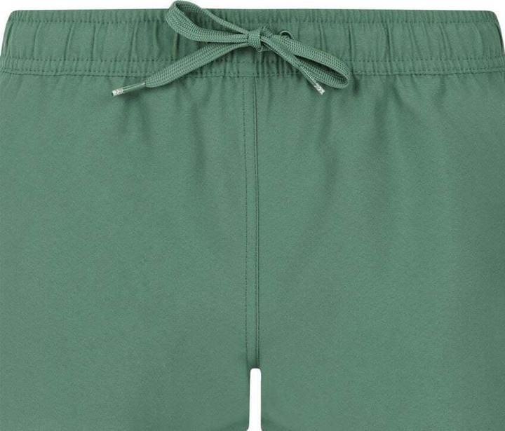 Actual product image Protest Swim shorts PRTEVI beachshort (36)