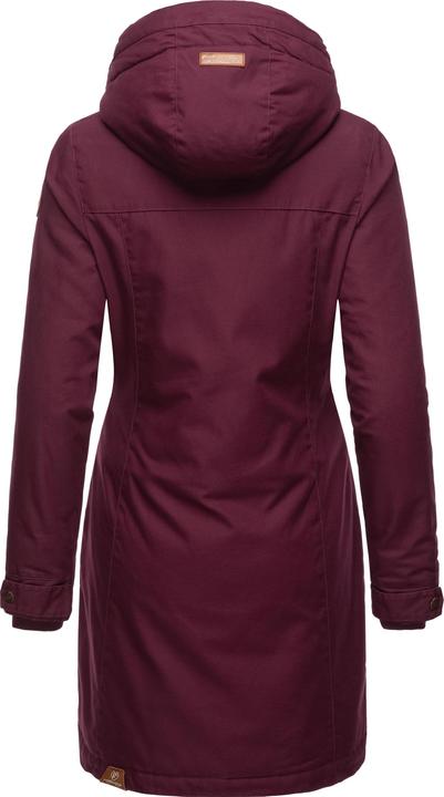 Immagine prodotto Ragwear Jannisa (XS)