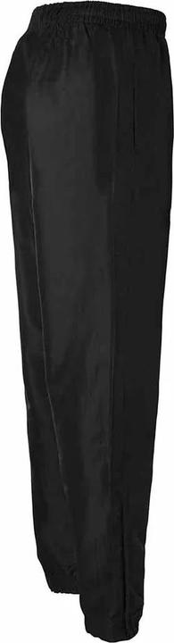 Image du produit Kappa Krismano (3XL)