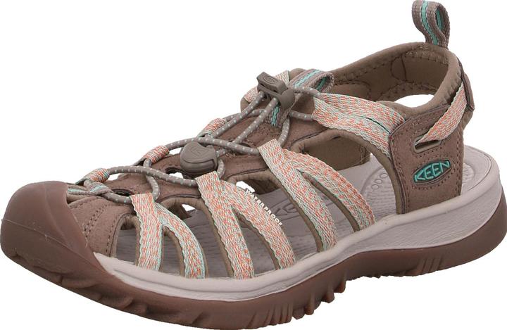 Keen Sandalen