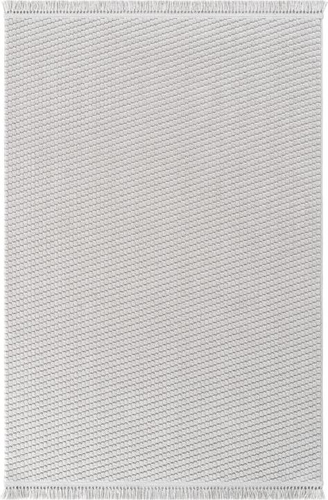 Actual product image Conceptum Hypnose Garaitz (120 x 450 cm)