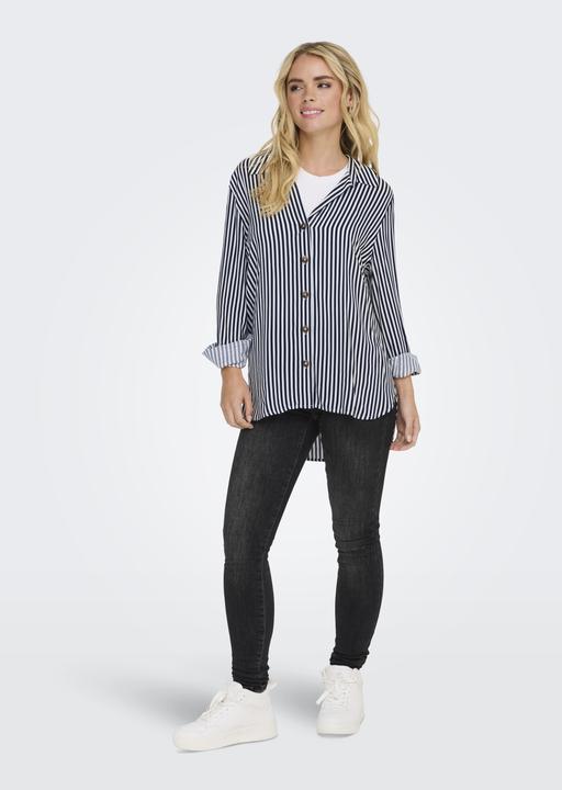 Image du produit JdY JDYLAUREL Haut Haut (XL)