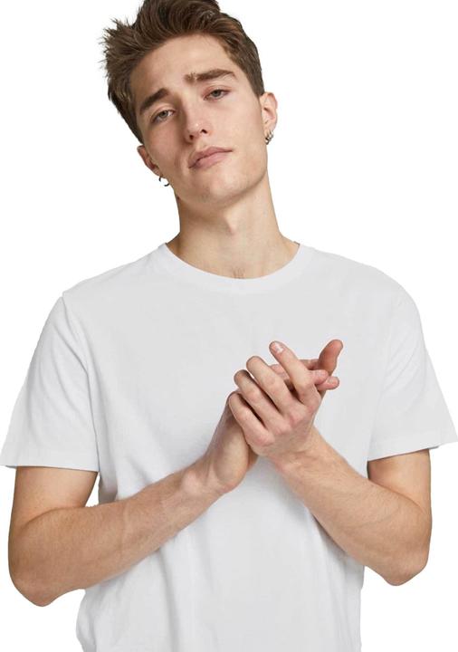 Actual product image Jack & Jones Noa (M)