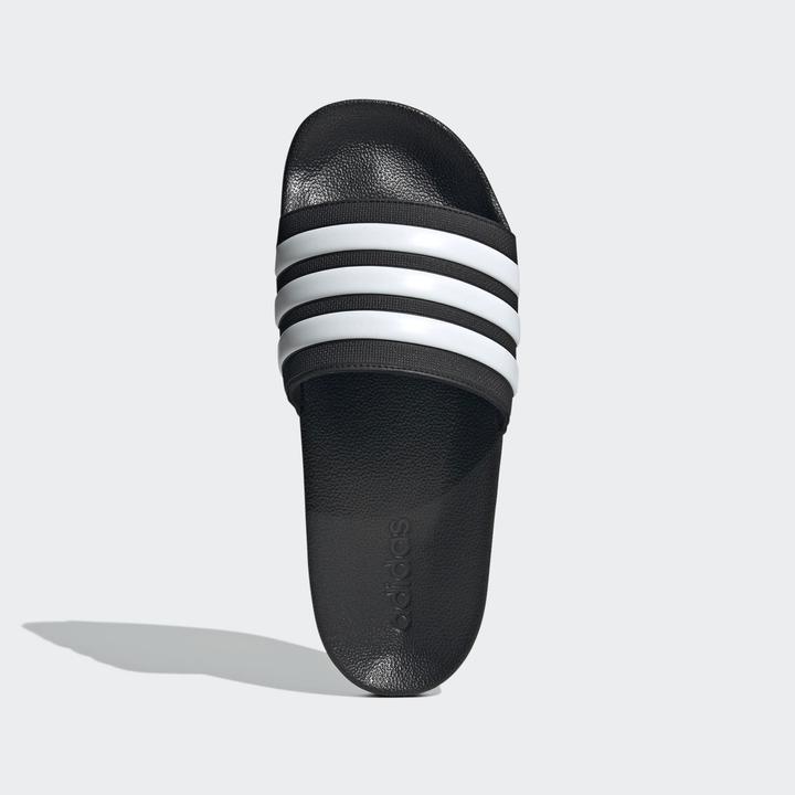 Produktbild adidas Adilette (43 1/3)