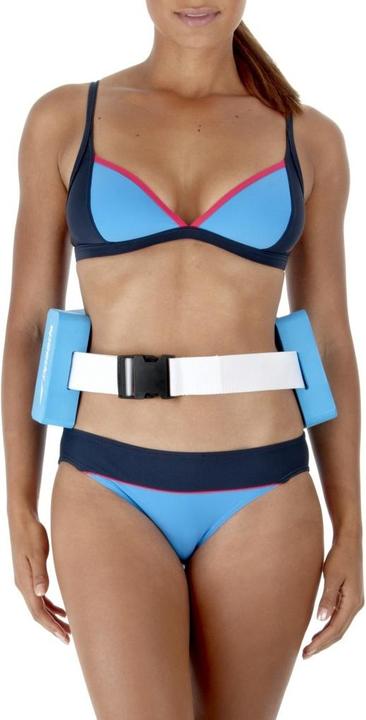 Actual product image Speedo Aqua Belt