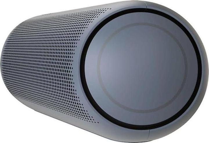 Produktbild LG XBoom Go PL7 (24 h, Akkubetrieb, Stromversorgung über USB)