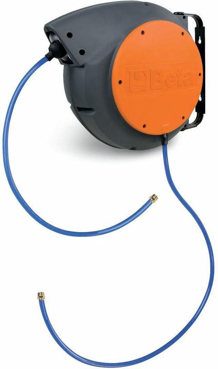 Immagine prodotto MGA Rullo automatico Beta (15 m)