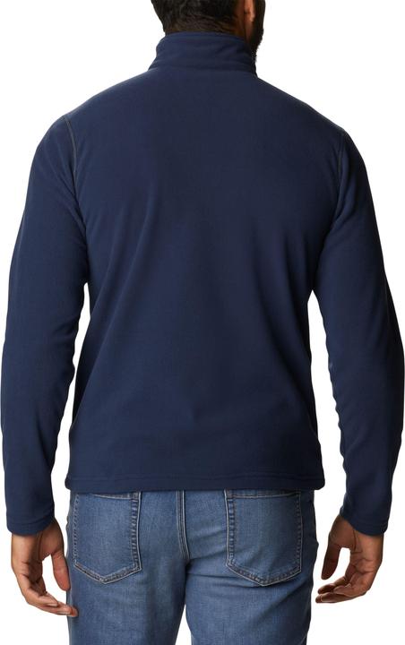Actual product image Columbia Fast Trek (M)