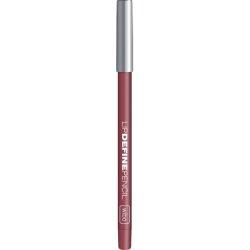Image du produit Wibo Crayon à lèvres Define