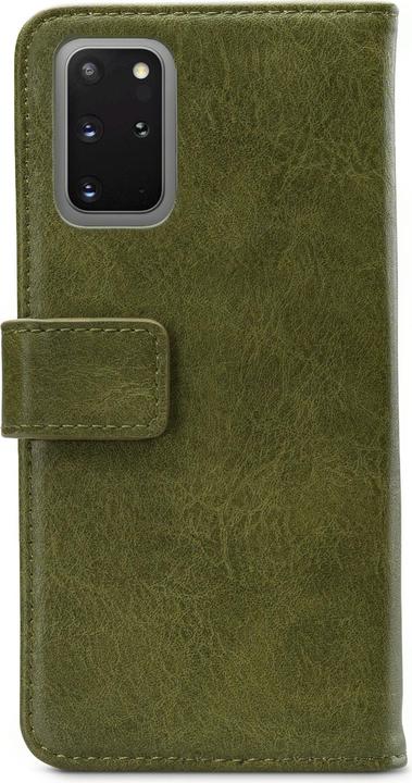 Image du produit Mobilize Portefeuille Elite Gelly (Samsung Galaxy S20+)