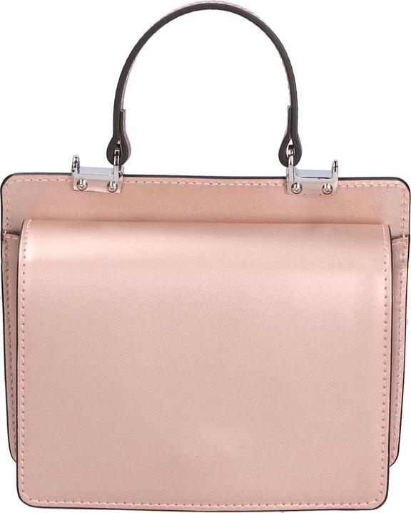 Image du produit Gave Lux sac à main