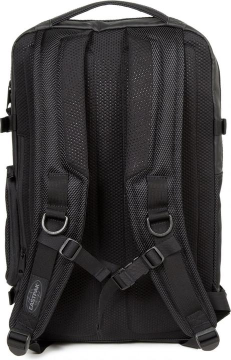 Image du produit Eastpak Tecum (22 l)