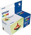 Image du produit Epson T0520 (Color)