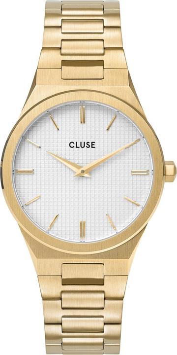 Actual product image Cluse Vigoureux (Analogue wristwatch, 33 mm)