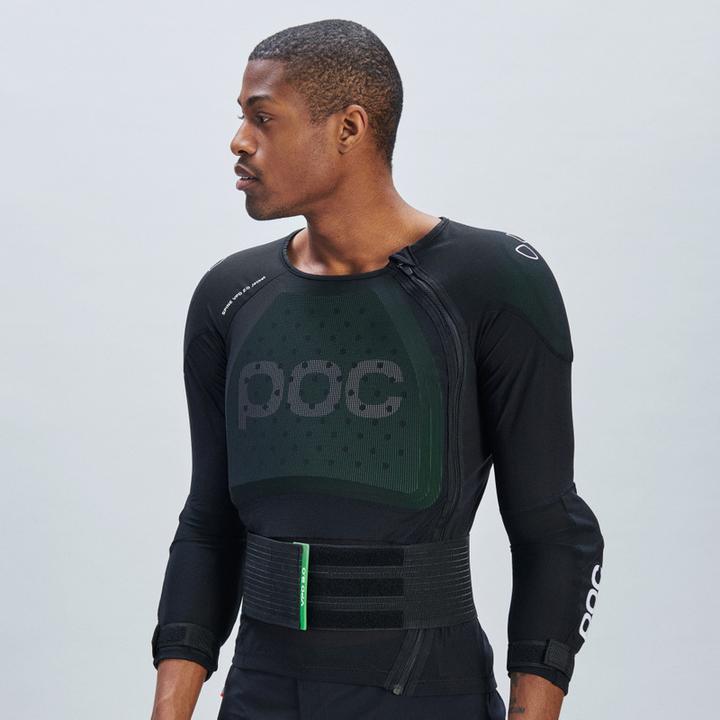 Produktbild Poc Spine VPD 2.0 (L, XL, Brustprotektor, Rückenprotektor, Einzelstück)