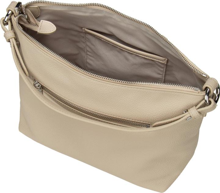 Produktbild Joop! Beuteltasche Diurno Dalia Hobo SHZ