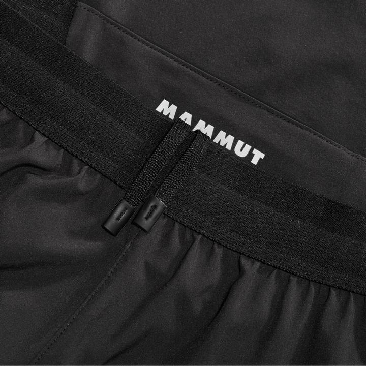Produktbild Mammut Aenergy TR Shorts (48)