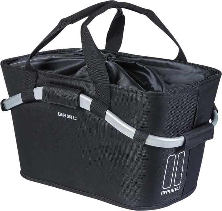 Basil Classic Carry All (22 l)