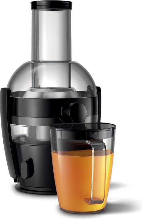 Actual product image Philips Viva Collection HR1855/70