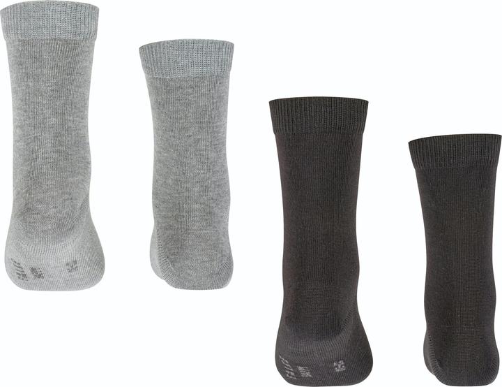 Produktbild Falke Happy SO (Einzelpack, 23 - 26)