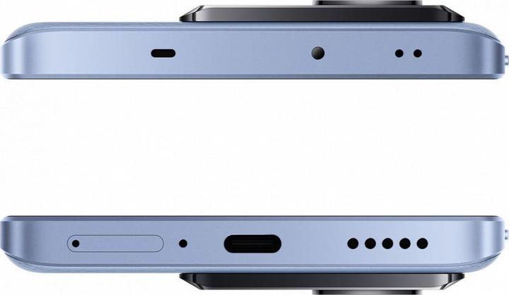Productafbeelding Xiaomi 13T (256 GB, Alpenblauw, 6.67", Dubbele SIM, 50 Mpx, 5G)